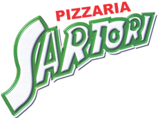 Pizzaria Sartori